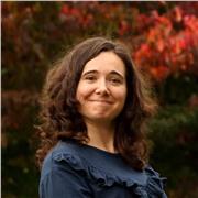 Soutient scolaire matières scientifiques